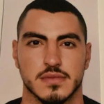 Omer Yoel Korsia