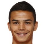 Filippos Eftychidis