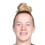 Elena Dhont