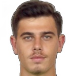 Dragoș Marian Horeboiu
