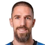 Miloš Degenek