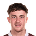 Jake Alan Young