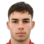Maksim Gaevoy