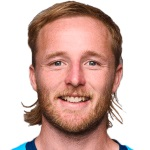 Rhyan Bert Grant