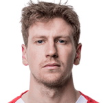 Jonas Ellinghaugen Skulstad