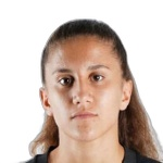 Maria Vittoria Nano