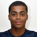 Denys Ndukwe Obieze