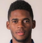 Elvin Oliva Casildo