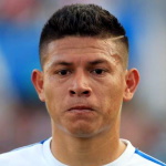 Jhonathan Josué Paz Hernández