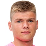 Maksym Kovalenko