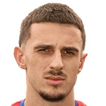 Dejan Tetek