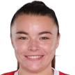 Jodie Hutton