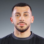 Mohamed Saeed Ibrahim Abu Al Khair