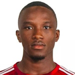 Karim Cissé