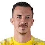 Karlo Bartolec
