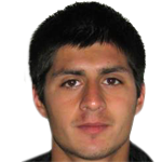Matías Alejandro Galvaliz
