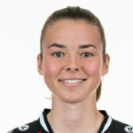Julia Pollak