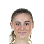 Jule Brand