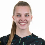 Maike Berentzen