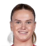 Liz Rijsbergen