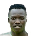 Ivan Wani Adebo Levi Vita