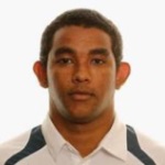 José Alberto Mendoza Posas