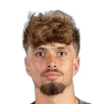 William Benard