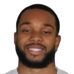 Kane Crichlow