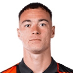 Pablo Pagis
