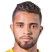 Elifran Pereira Mendes