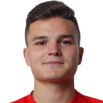 Artem Danylyuk