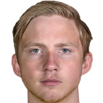 Eskil Smidesang Edh