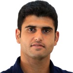 Naser Salem Naser Salem Zohari
