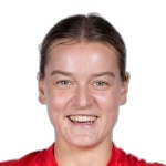 Charlotte Tamar Hulst