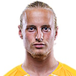 Marcel Ecker