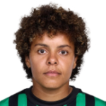 Jessika Kassandra Ndoutou Eboa Missipo