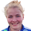 Heidi Sevdal