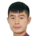 Mingtian Hu