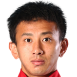 Xiaolei Ma