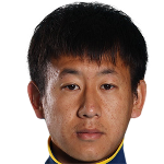 Lei Xu