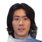 Zhi Li