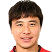 Weipu Wang