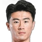 Qi Cui