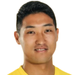 Dalong Xia