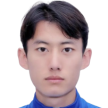Zhen Meng