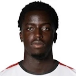 Christian Pierre Louis Louis Gomis