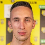 Martin Hudák