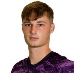 Ondřej Mastný