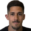 Axel Yamil Abet