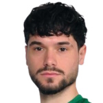 Furkan Akın